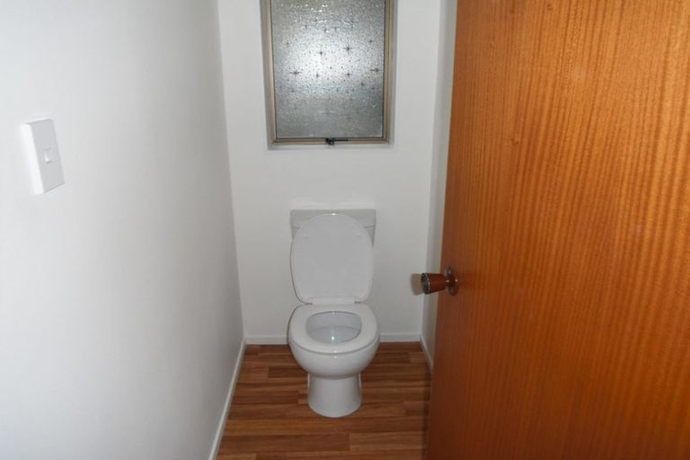 Photo of property in 44a Saint Ronans Avenue, Waterloo, Lower Hutt, 5011