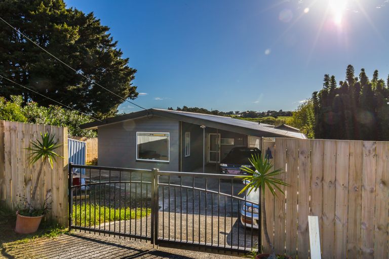 Photo of property in 70 Worker Road, Wellsford, 0900