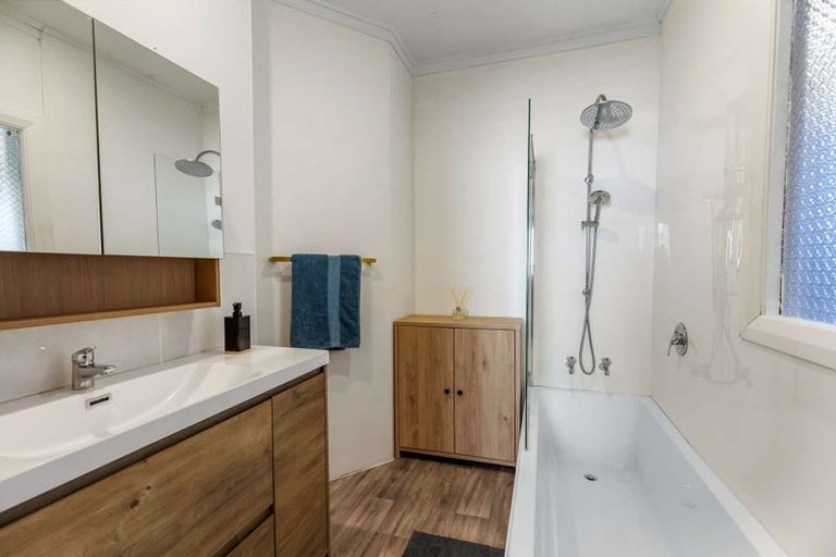 Photo of property in 52 Patapu Street, Whanganui East, Whanganui, 4500