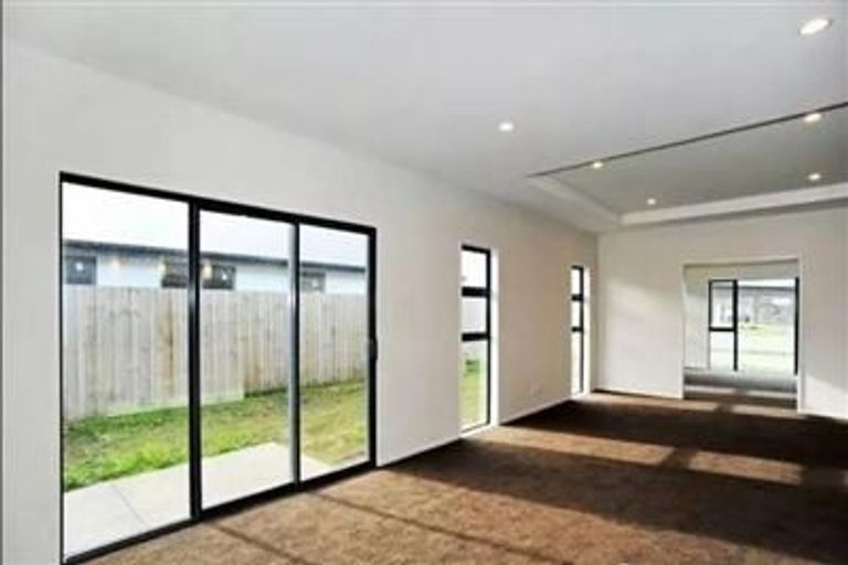 Photo of property in 40 Vernon Drive, Lincoln, 7608