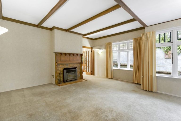Photo of property in 49 Newington Avenue, Maori Hill, Dunedin, 9010
