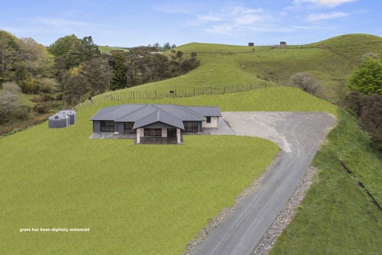 Photo of property in 297 Waingaro Road, Ngaruawahia, 3793