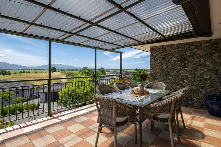 Photo of property in 27 Pine Hill Rise, Fairhall, Blenheim, 7272