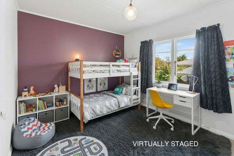 Photo of property in 1/50 Marsden Road, Stoke, Nelson, 7011