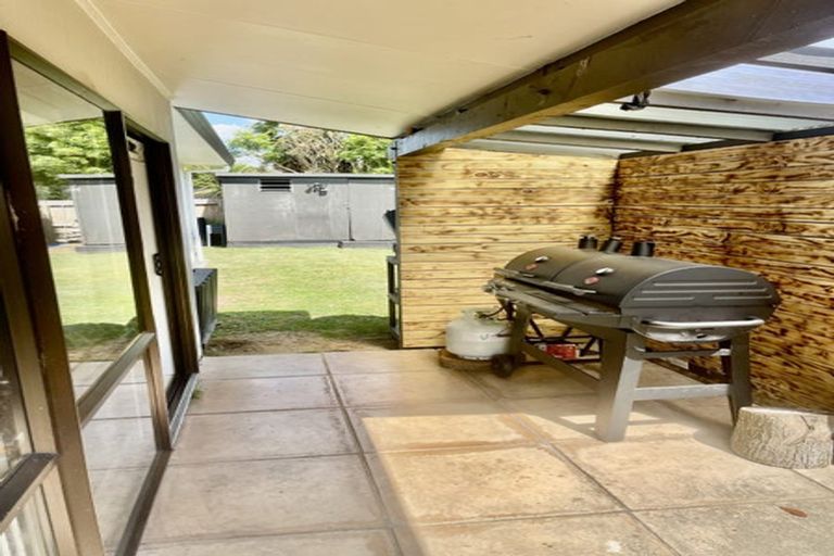 Photo of property in 309 Cameron Avenue, Te Awamutu, 3800