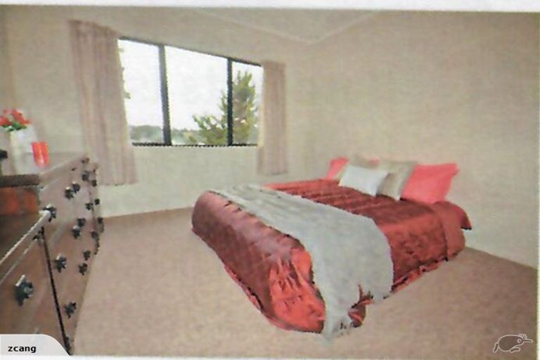 Photo of property in 76 Gallony Avenue, Massey, Auckland, 0614