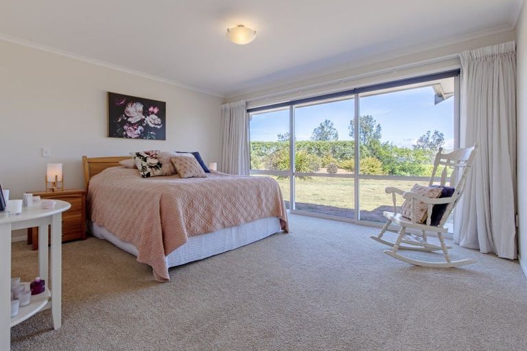 Photo of property in 243c Racecourse Road, Waipukurau, 4282