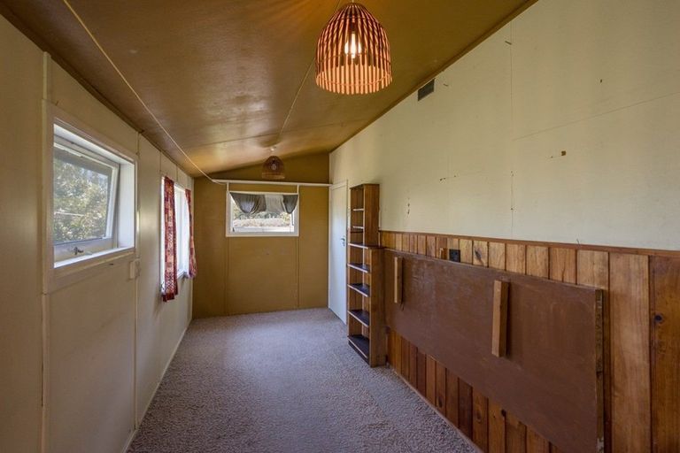 Photo of property in 309a Hill Street, Richmond, 7020