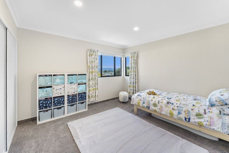 Photo of property in 56 Olympus Way, Richmond, 7020