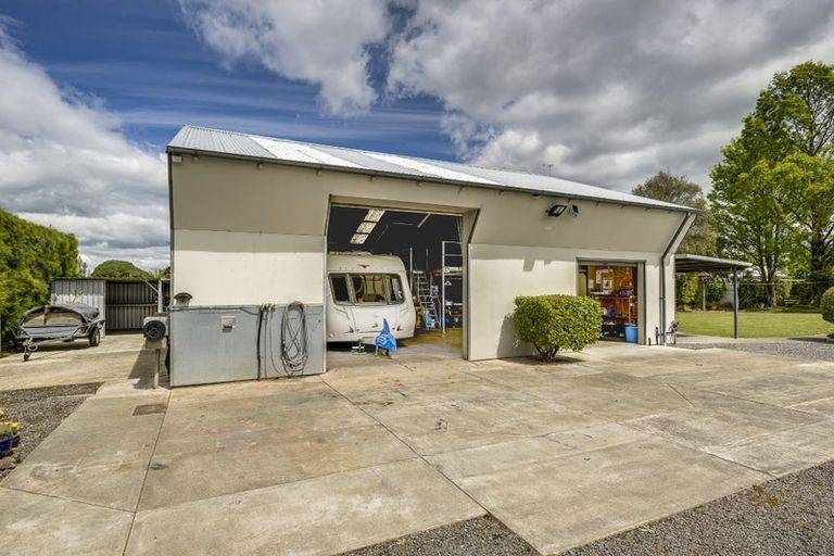 Photo of property in 52 Napier Street, Jervoistown, Napier, 4112