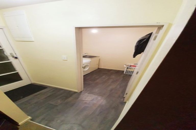 Photo of property in 86 Rahera Street, Spreydon, Christchurch, 8024