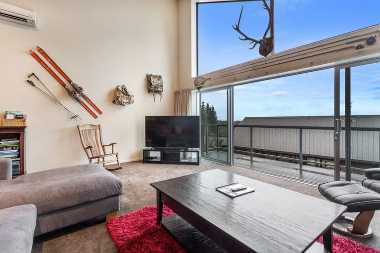 Photo of property in 90 Conical Hill Road, Hanmer Springs, 7334