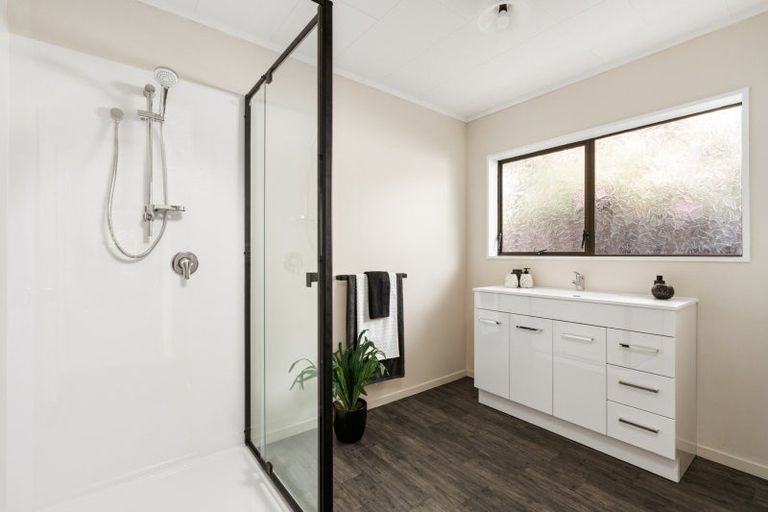 Photo of property in 124b Te Hono Street, Maungatapu, Tauranga, 3112