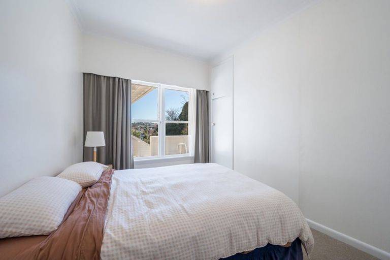 Photo of property in 5 Charlotte Street, The Brook, Nelson, 7010