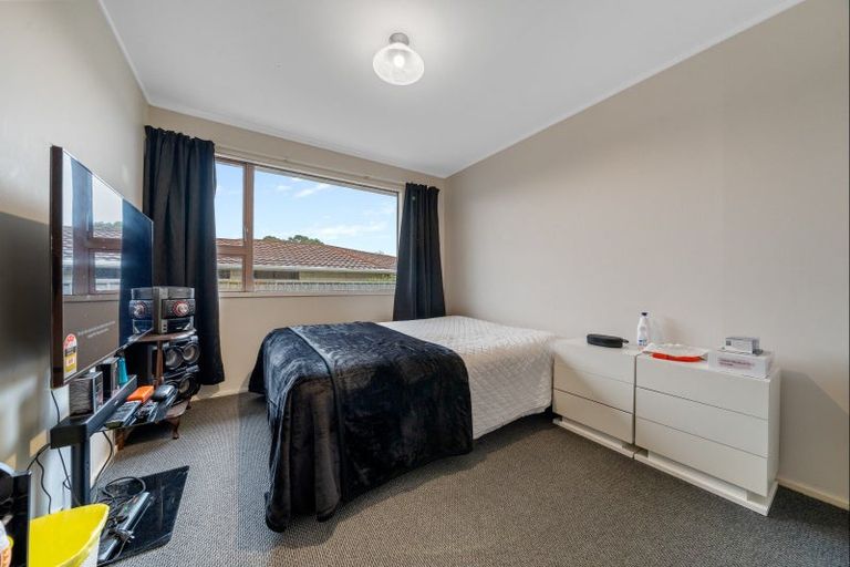 Photo of property in 5 Union Street, Merrilands, New Plymouth, 4312