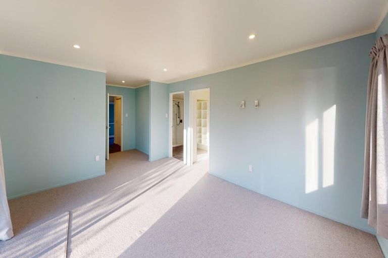 Photo of property in 354 Mingaroa Road, Halcombe, Feilding, 4779