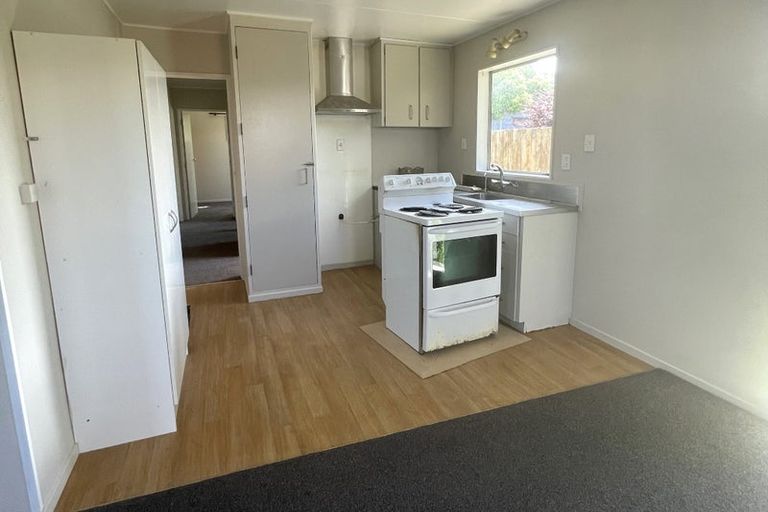 Photo of property in 30 Perth Street, Levin, 5510