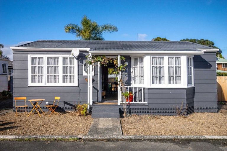 Photo of property in 3/4 Tohitapu Road, Paihia, 0200