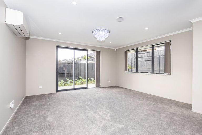 Photo of property in 43 Carlingford Rise, Dinsdale, Hamilton, 3204