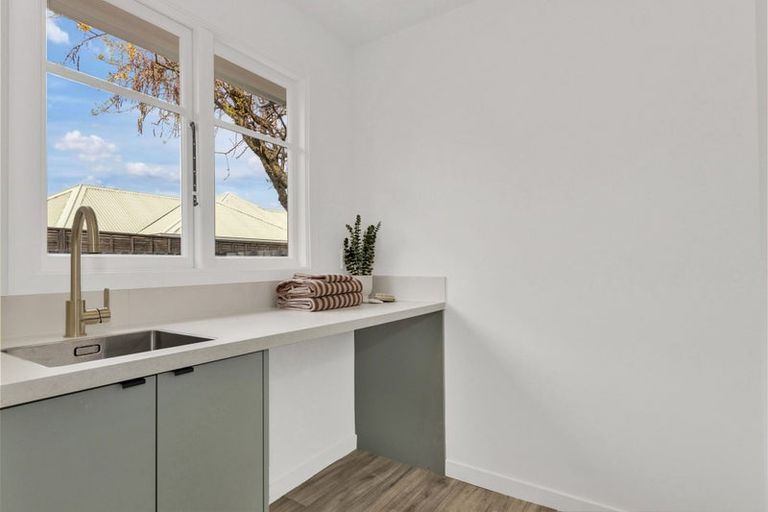 Photo of property in 50 Richards Avenue, Papanui, Christchurch, 8053