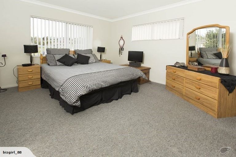 Photo of property in 91 Ridgeway Drive, Te Kamo, Whangarei, 0112