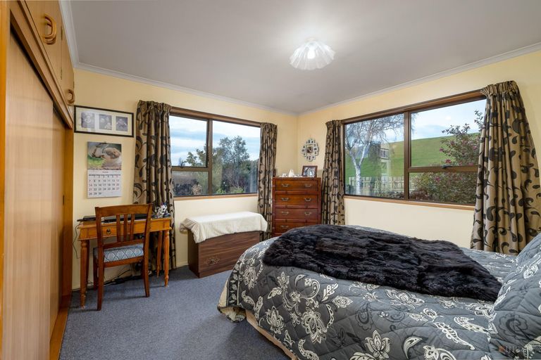 Photo of property in 36 Stanleys Road, Otaio, Timaru, 7971