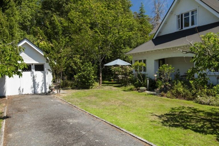 Photo of property in 11 Kingsley Street, Whataupoko, Gisborne, 4010