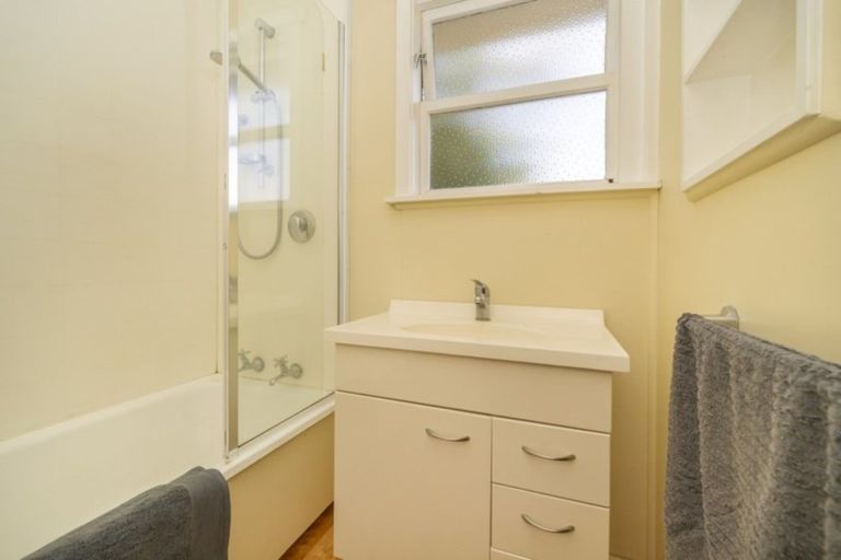 Photo of property in 1/30 George Street, Richmond, 7020