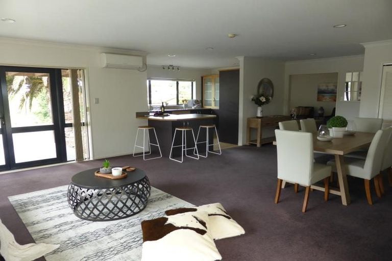 Photo of property in 45 Ridge View Crescent, Pukekohe, 2120