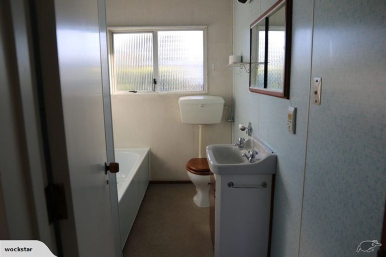 Photo of property in 1/124 Neville Street, Spreydon, Christchurch, 8024