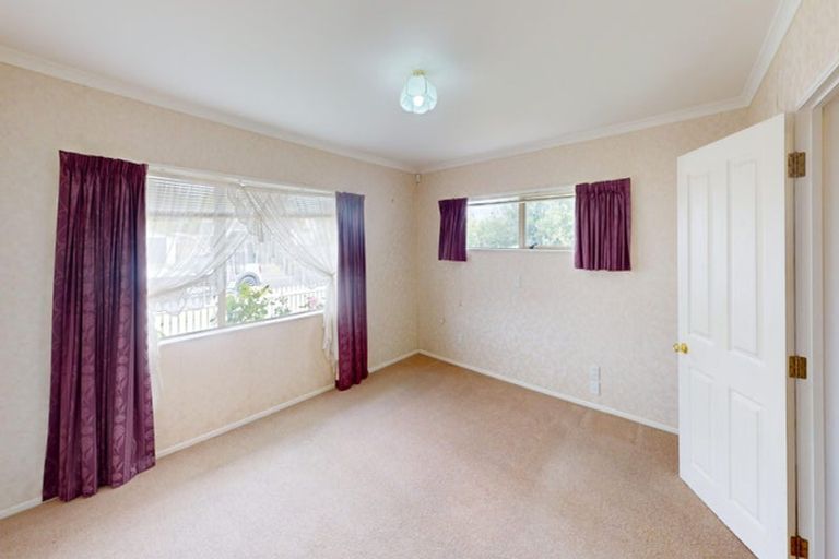 Photo of property in 75 Jellicoe Street, Whanganui East, Whanganui, 4500