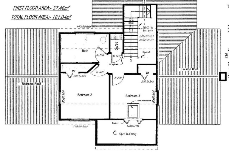 Photo of property in 25 Meadowstone Drive, Wanaka, 9305