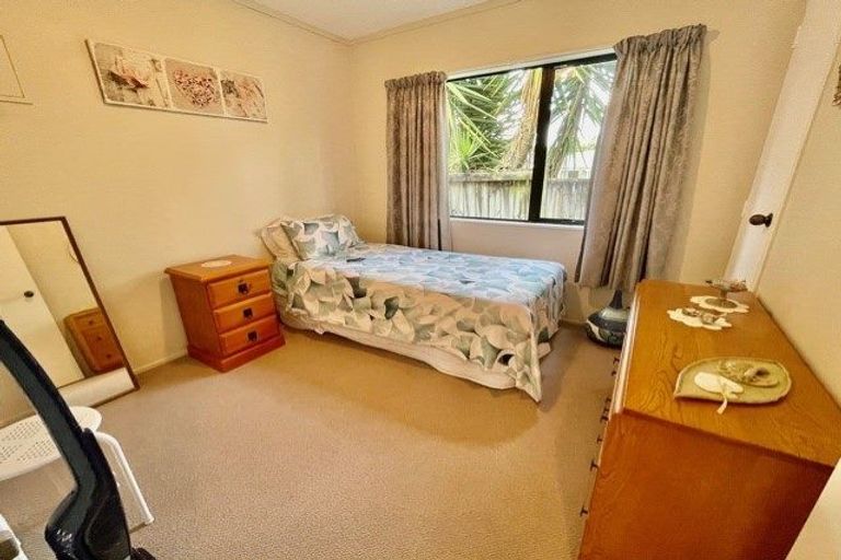 Photo of property in 78a Macloughlin Drive, Te Puke, 3119