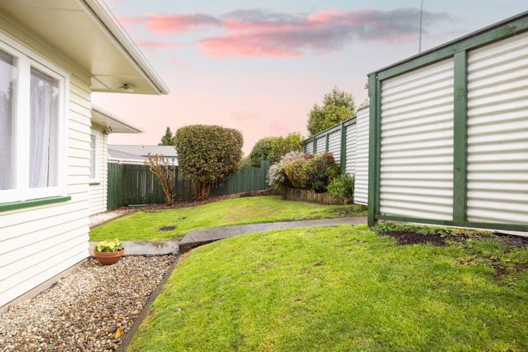 Photo of property in 31 Bell Street, Judea, Tauranga, 3110
