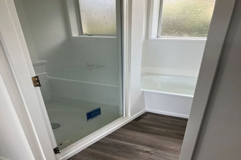 Photo of property in 10 Todd Place, Allenton, Ashburton, 7700