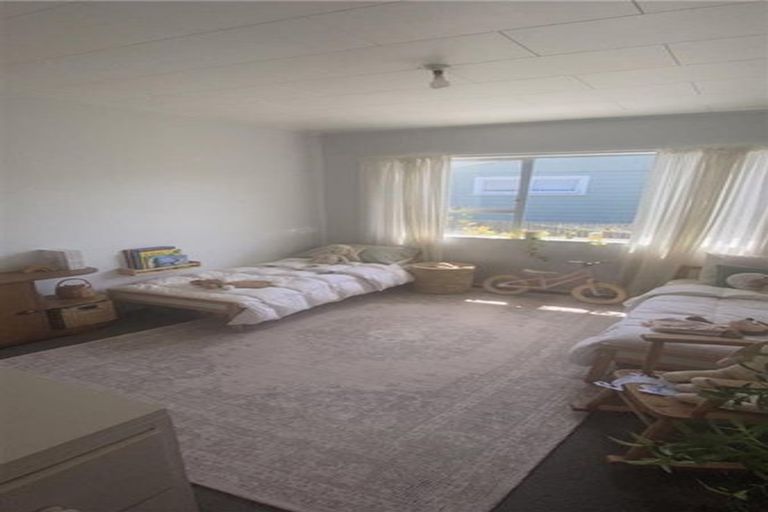 Photo of property in 16a George Street, Richmond, 7020