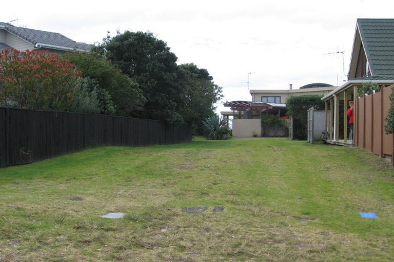 Photo of property in 17 Prescott Place, Pauanui, Hikuai, 3579