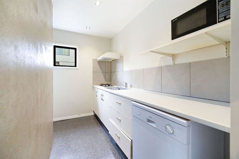 Photo of property in 40 Dart Place, Fernhill, Queenstown, 9300