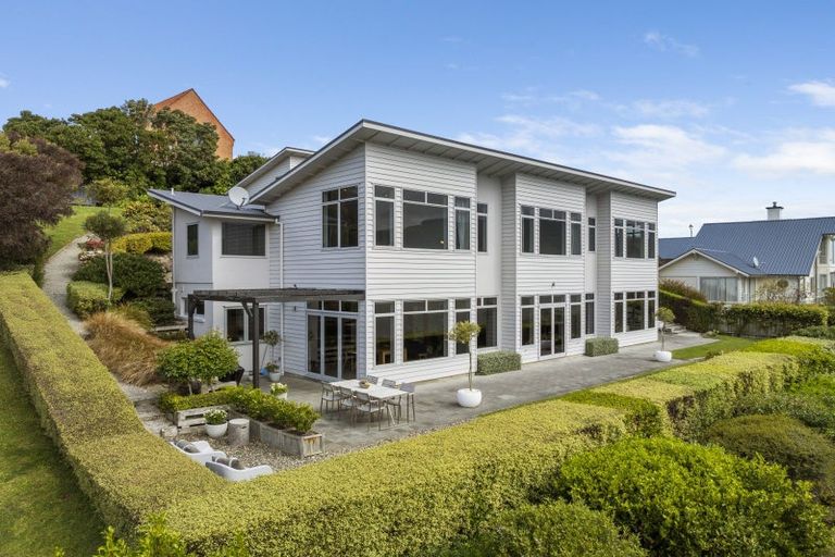 Photo of property in 12 Mission Cove, Company Bay, Dunedin, 9014