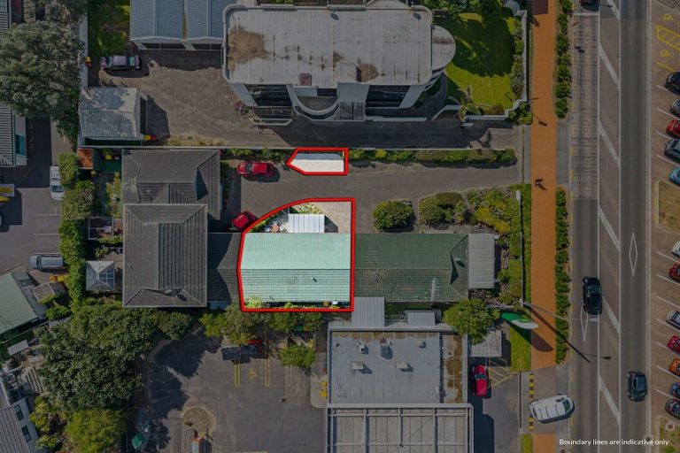 Photo of property in 2/274 Hibiscus Coast Highway, Orewa, 0931