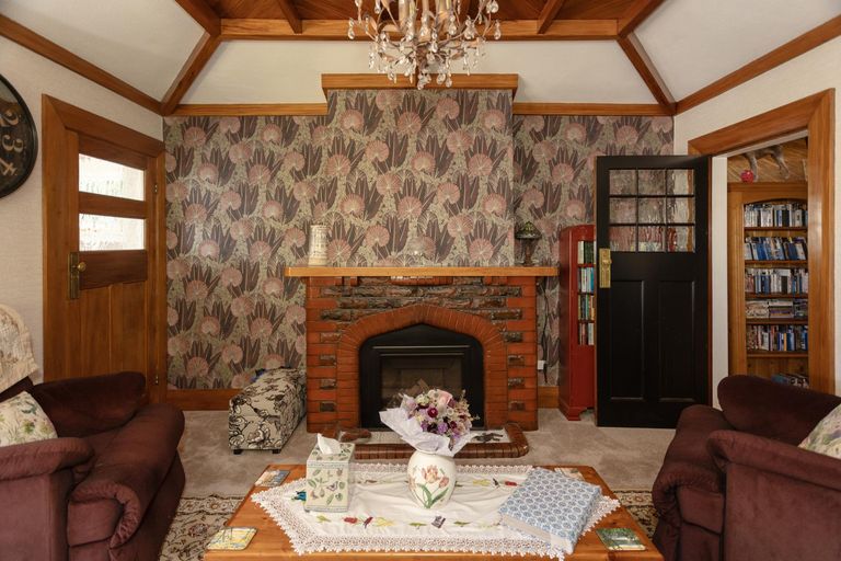 Photo of property in 45 Severn Street, Oamaru, 9400
