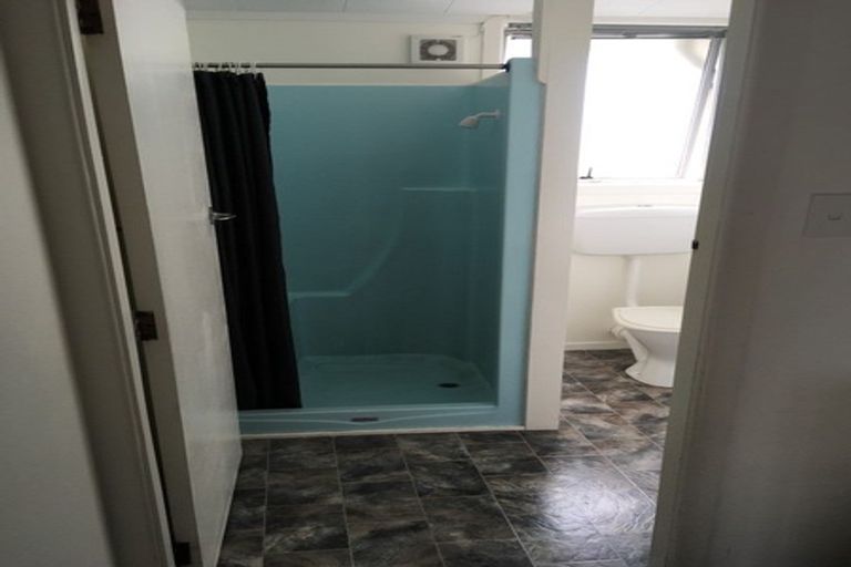 Photo of property in 16unit Ruihi Street, Victoria, Rotorua, 3010