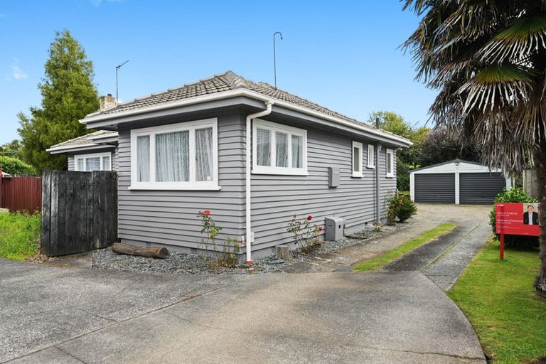 Photo of property in 106 Maeroa Road, Maeroa, Hamilton, 3200