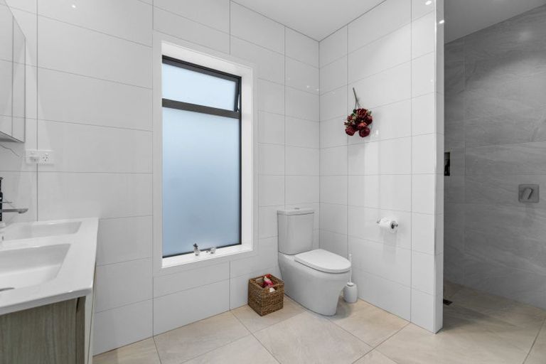 Photo of property in 58 Redoubt Road, Cambridge, 3495