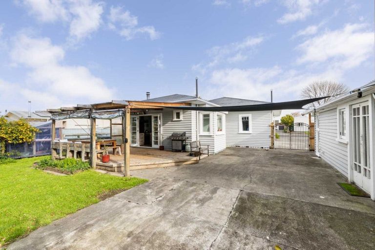 Photo of property in 810 Dufferin Street, Akina, Hastings, 4122