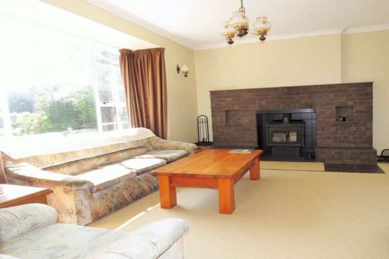 Photo of property in 54 Waihou Road, Levin, 5571