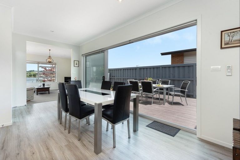 Photo of property in 21 Lakeview Quay, Pyes Pa, Tauranga, 3112
