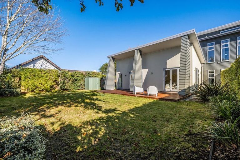 Photo of property in 62 Glen Oaks Drive, Northwood, Christchurch, 8051
