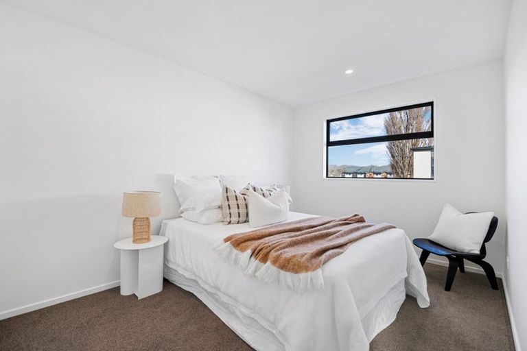 Photo of property in 512 Madras Street, St Albans, Christchurch, 8014