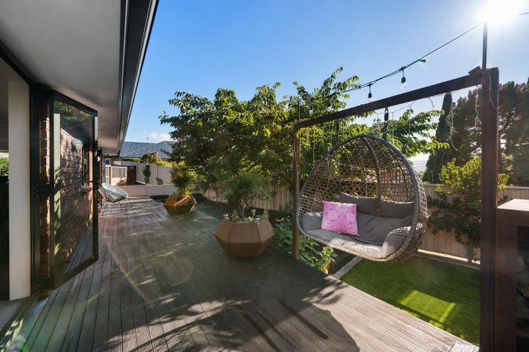 Photo of property in 38 Jollys Road, Cromwell, 9310